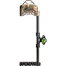 Fuse Alphalite 5 Arrow Quiver
