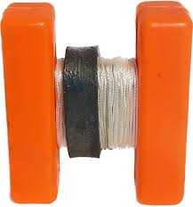 Eagle Claw Marker Bouy