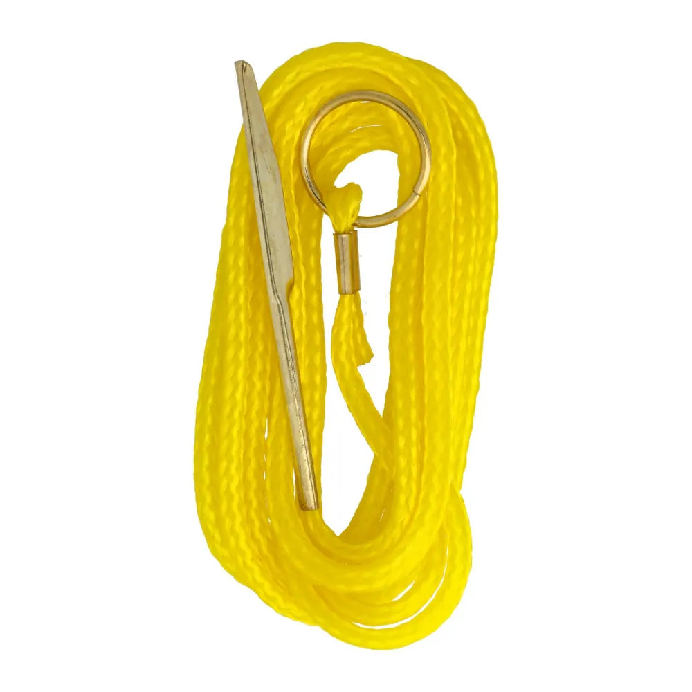 Eagle Claw heavy duty poly