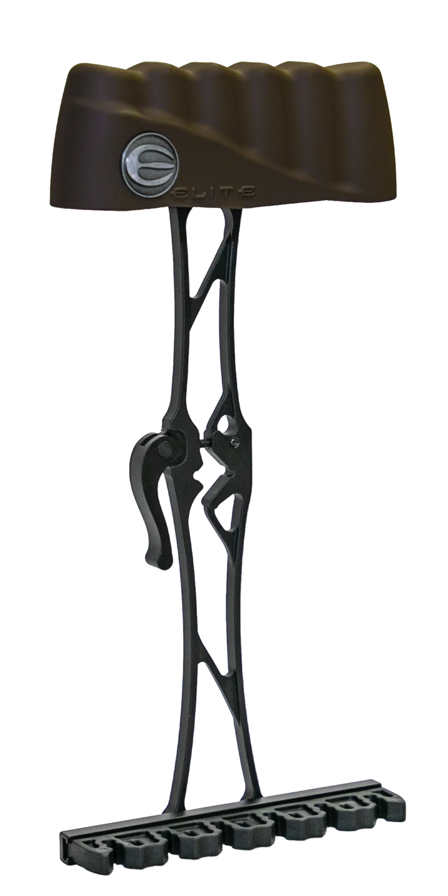 Elite 1-Piece Quiver (6 Arrow)