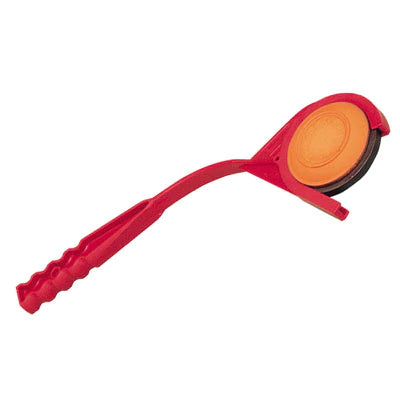 MTM Clay Target Thrower