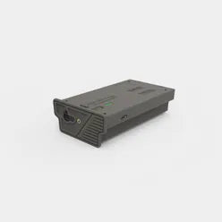Tactacam 4.0 Lithium Cartridge