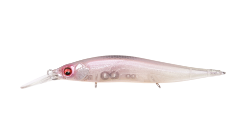 Megabass Vision Oneten+1 Jr.