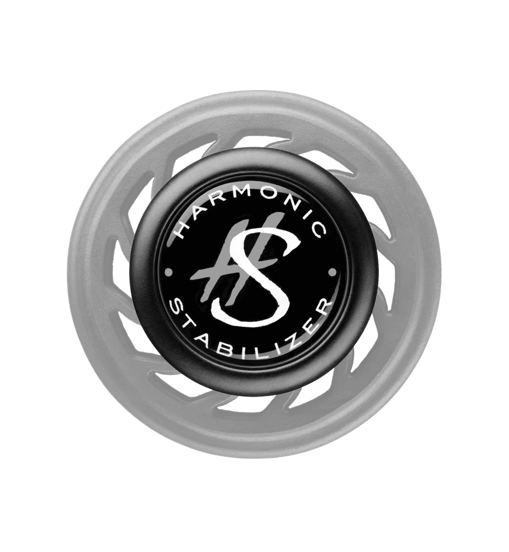 Mathews Harmonic Stabilizer