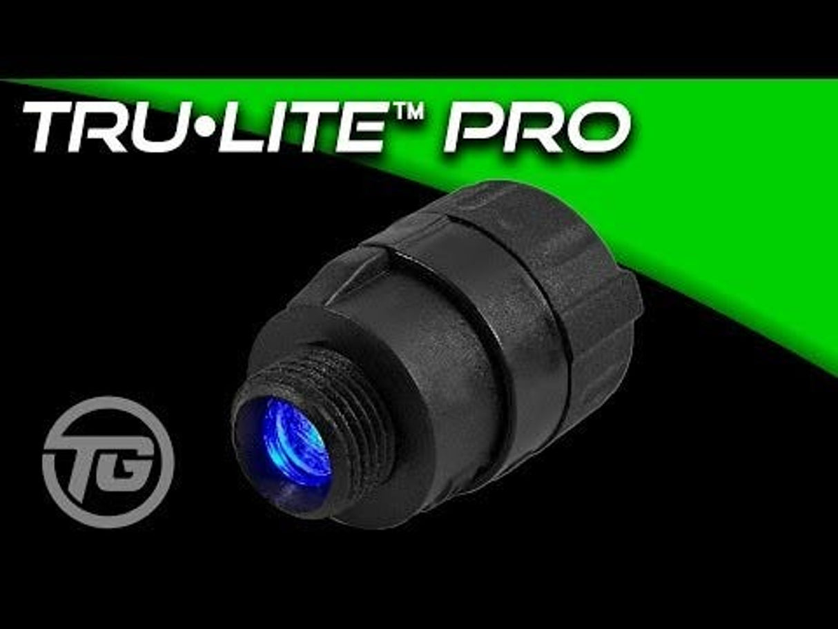 Truglo Tru Lite Pro Sight Light