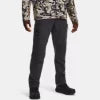 Men's UA Storm Ridge Reaper Raider HD Pants