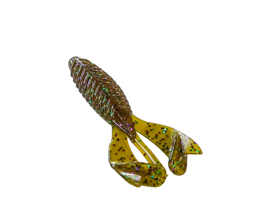 Bait Cave Cave Cricket