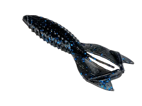 Bait Cave Cave Cricket