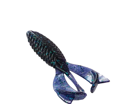 Bait Cave Cave Cricket