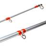 Kevin Rogers 2pc 11' Jigging Rod