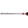 Kevin Rogers 2pc 11' Jigging Rod