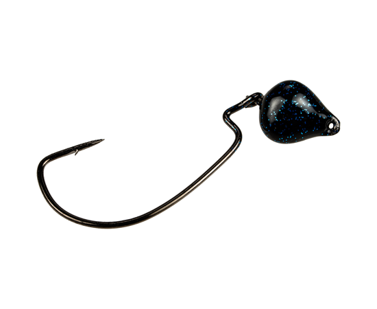 Strike King Structure Head