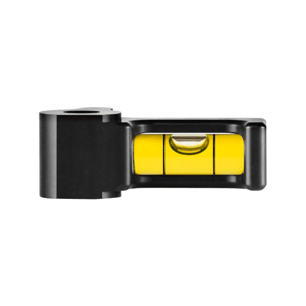 Mission MXB Precision Level Sub-1