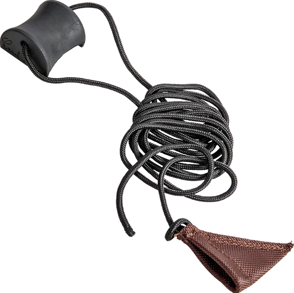 Longbow Bow Stringer