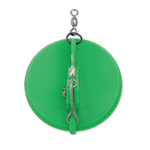 Luhr Jensen Dipsy Diver