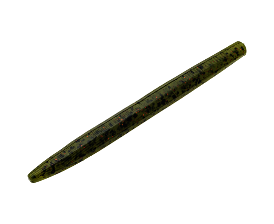 Strike King KVD Perfect Plastics Ocho 4 inch