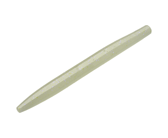 Strike King KVD Perfect Plastics Ocho 4 inch