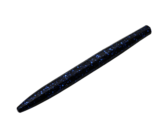 Strike King KVD Perfect Plastics Ocho 4 inch