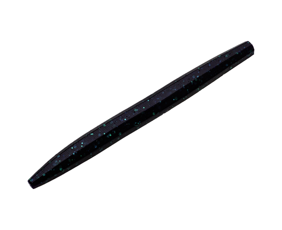 Strike King KVD Perfect Plastics Ocho 4 inch