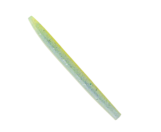 Strike King KVD Perfect Plastics Ocho 4 inch