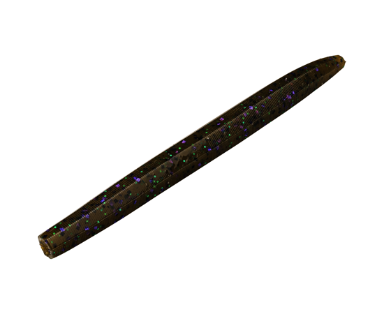 Strike King KVD Perfect Plastics Ocho 4 inch