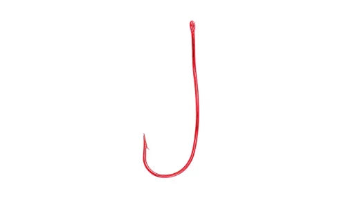 Eagle Claw Aberdeen Light Wire Size 2 roat DISC