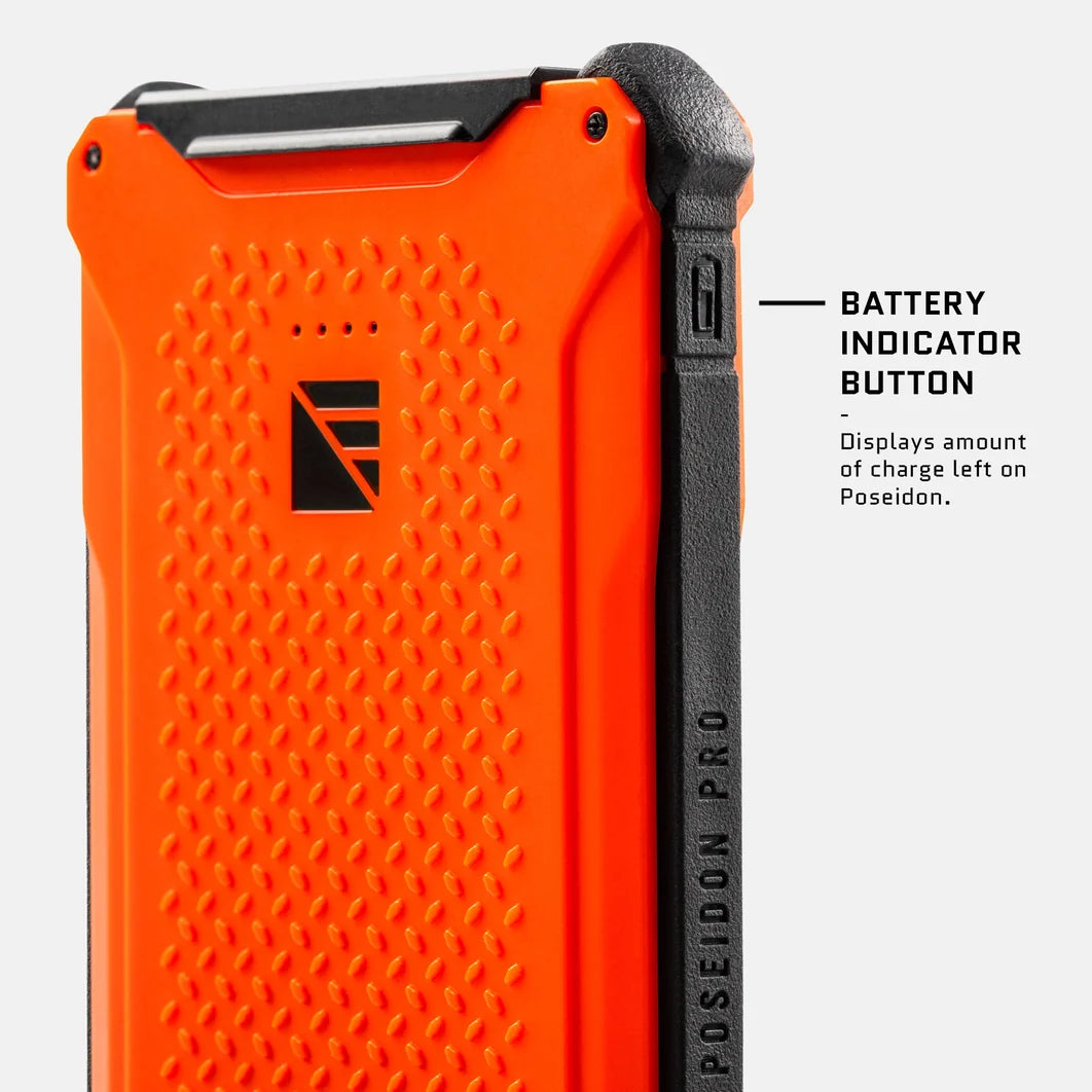 Dark Energy Poseidon Pro Power Bank