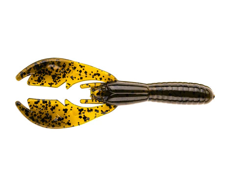 Baitfuel Paca Craw DISC