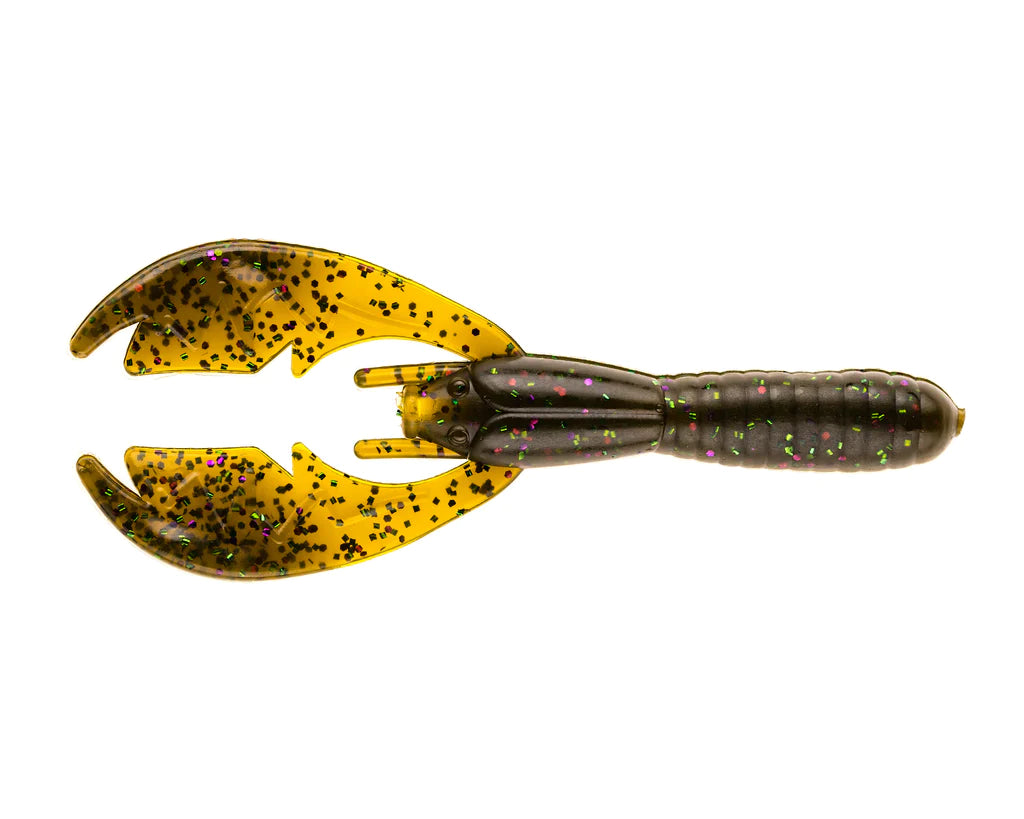 Baitfuel Paca Craw DISC
