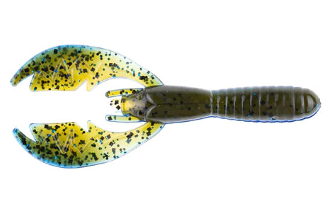 Baitfuel Paca Craw DISC