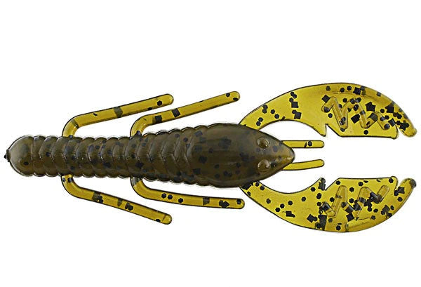 Baitfuel Baby Paca Craw DISC