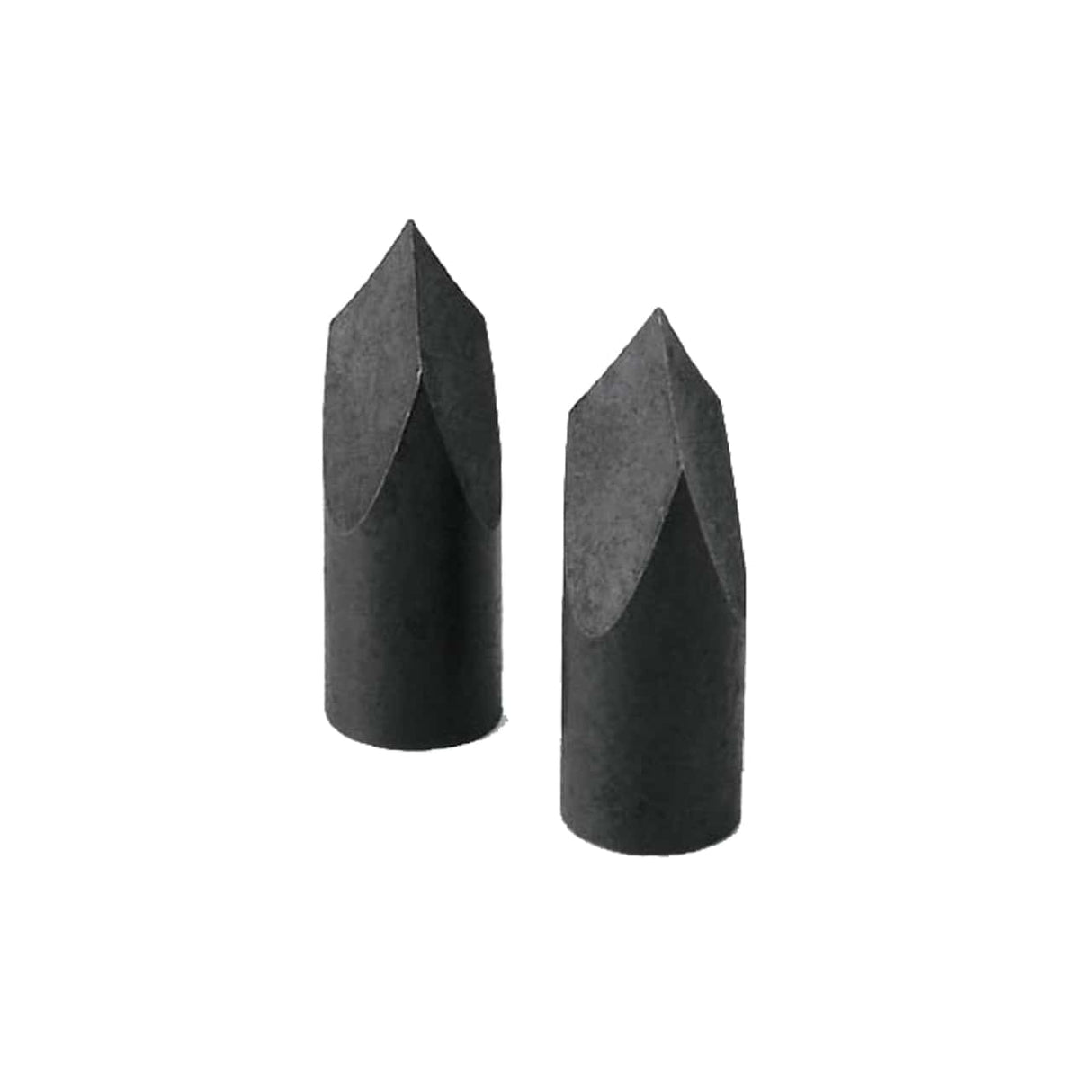 Muzzy Replacement Tip