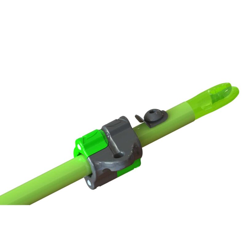 Muzzzy Replacement Bottle Slides