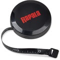 Rapala Retractable Tape Measure