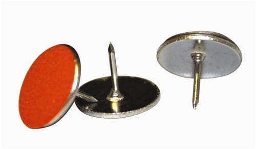 Trail Marking Tacks 50 pk