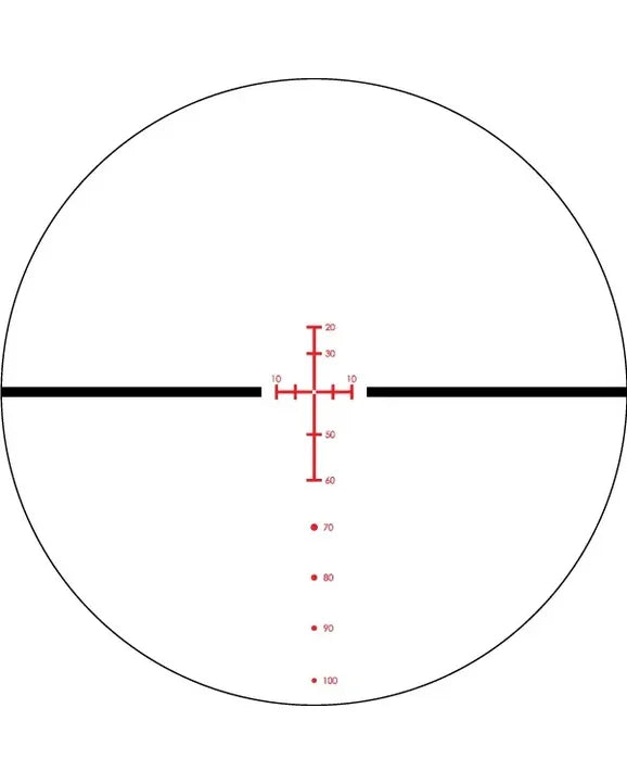 Crossfire II 2x7x32 Crossbow Kit