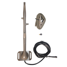 Extended Range Antenna 3.0