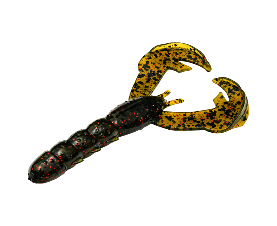 Strike King Rage Baby Craw