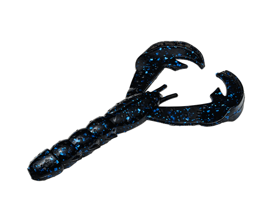 Strike King Rage Baby Craw