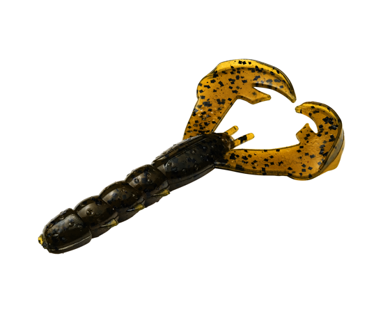 Strike King Rage Baby Craw