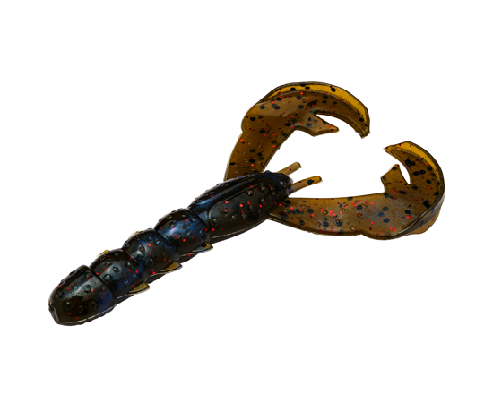 Strike King Rage Baby Craw