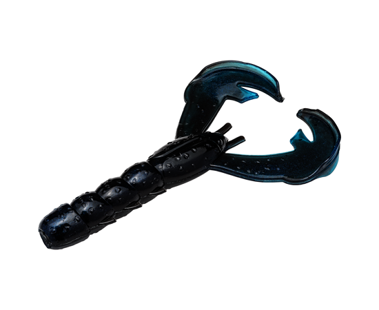 Strike King Rage Baby Craw