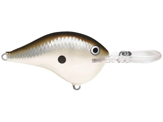 Rapala DT10 Series