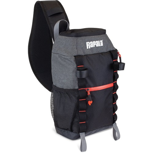 Rapala Venture 8 Back Pack