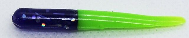 Muddy Water 2" Baits