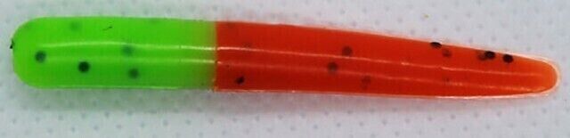 Muddy Water 2" Baits