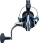 Shimano NEXAVE Reel