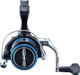 Shimano NEXAVE Reel