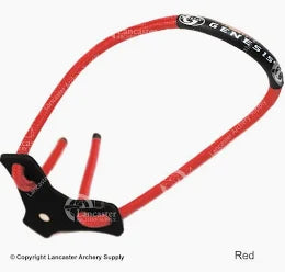 LOC Outdoorz Genesis Wrist Sling