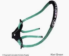 LOC Outdoorz Genesis Wrist Sling